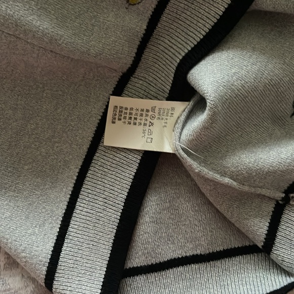 Burberry - Picture 10 of 10